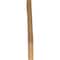 Ekena Millwork 3 1/2"W x 44"D x 44"H Legacy Smooth Knee Brace, Western Red Cedar BRC04X44X44LEC00SWR - alternate 2